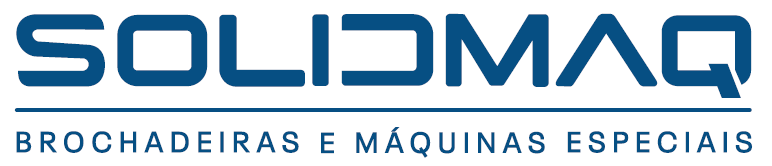 Logo Solidmaq